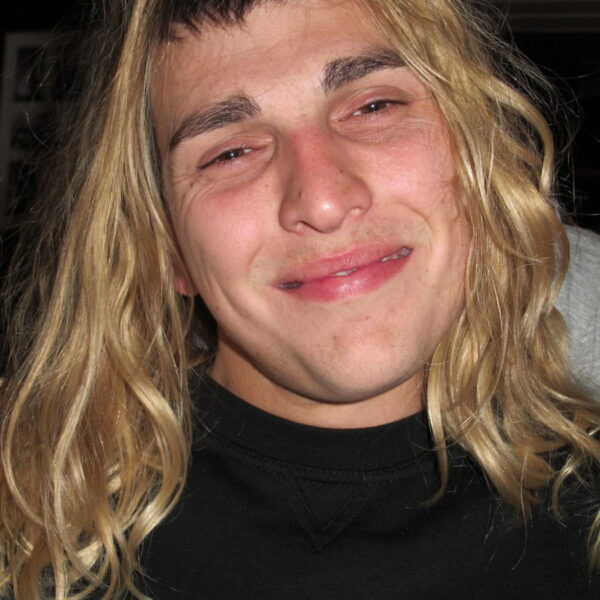 IMG_3175.JPG IMG_3175.JPG