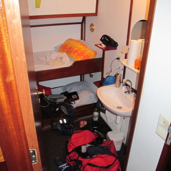 IMG_3256.JPG IMG_3256.JPG