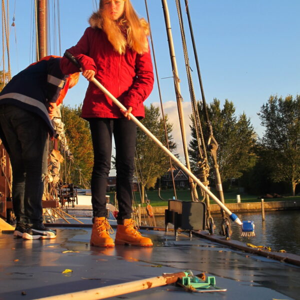 IMG_3265.JPG IMG_3265.JPG