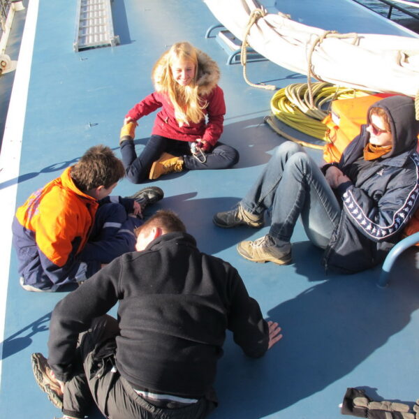 IMG_3285.JPG IMG_3285.JPG