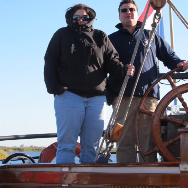 IMG_3300.JPG IMG_3300.JPG