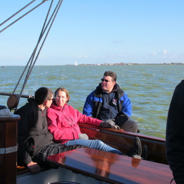 IMG_3345.JPG IMG_3345.JPG