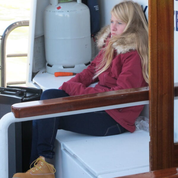 IMG_3346.JPG IMG_3346.JPG