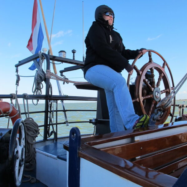 IMG_3349.JPG IMG_3349.JPG