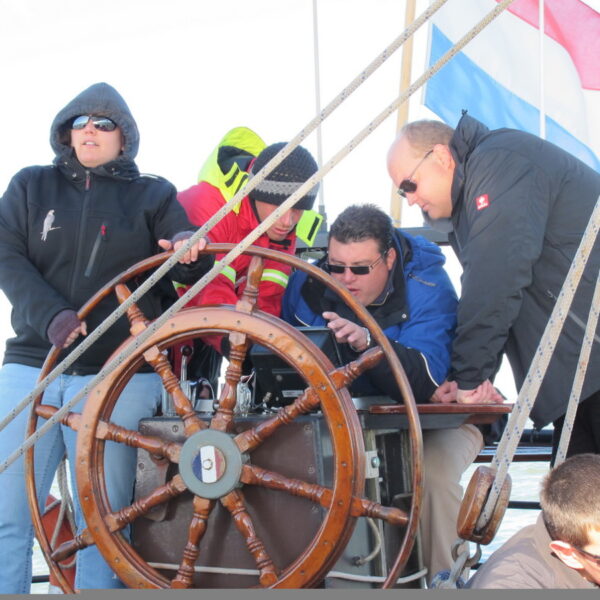 IMG_3355.JPG IMG_3355.JPG