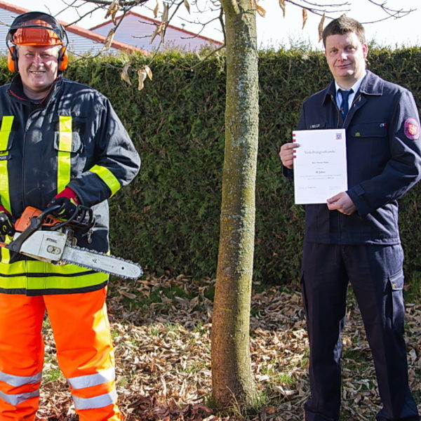 A07H8094.jpg A07H8094.jpg