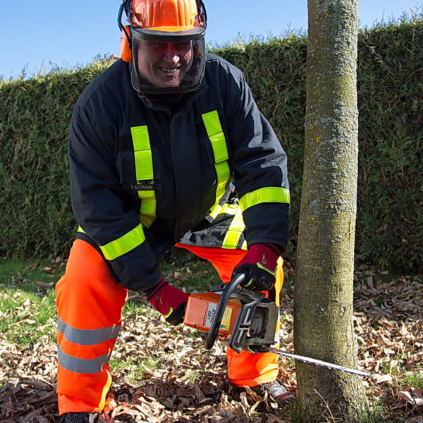 A07H8101.jpg A07H8101.jpg