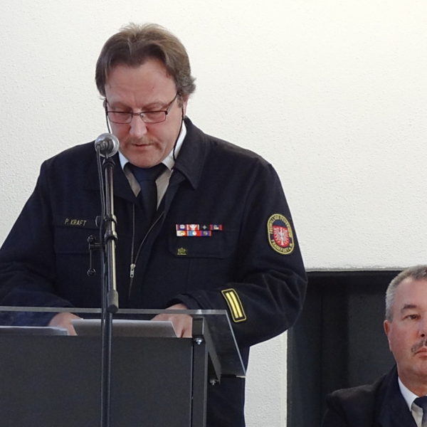 DSC06190.jpg DSC06190.jpg