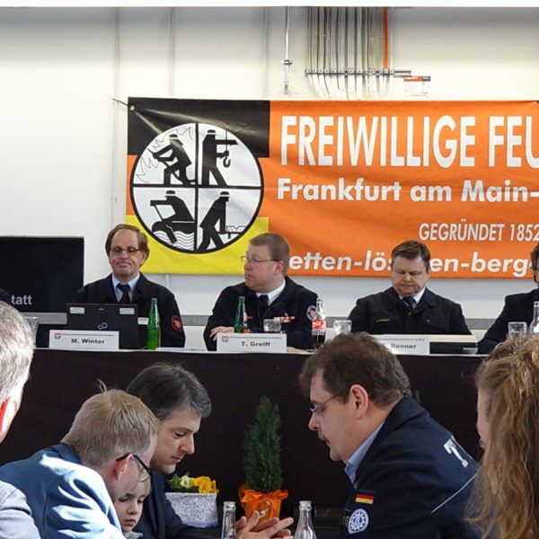 DSC06191.jpg DSC06191.jpg