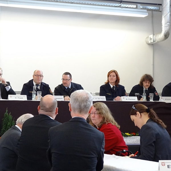 DSC06192.jpg DSC06192.jpg