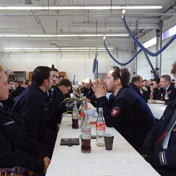 DSC06193.jpg DSC06193.jpg