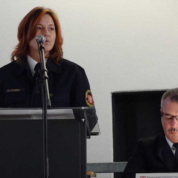 DSC06194.jpg DSC06194.jpg