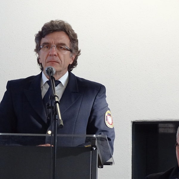 DSC06195.jpg DSC06195.jpg