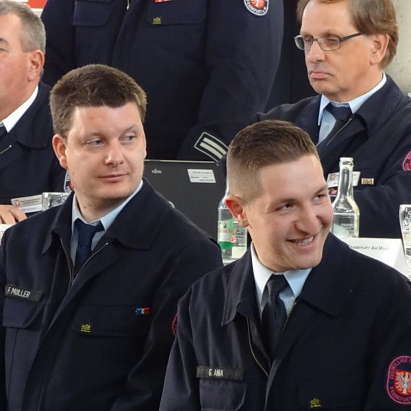 DSC06198.jpg DSC06198.jpg