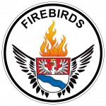 Firebirds-Logo