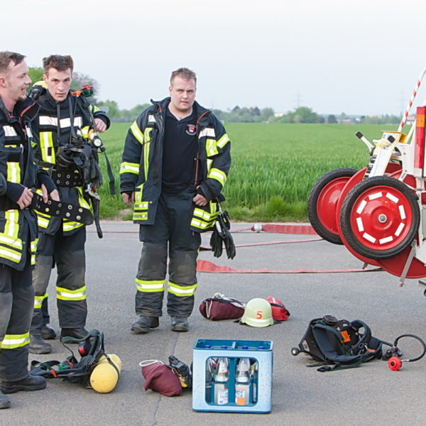 Gemeinschaftsuebung_FF_Weisskirchen_114.jpg