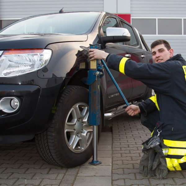 TH VU bestanden TH VU bestanden