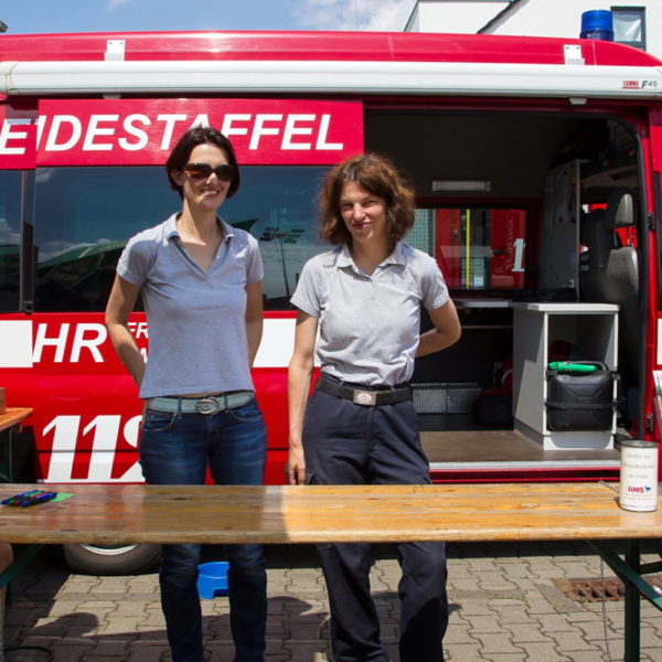 A07H7556.jpg A07H7556.jpg