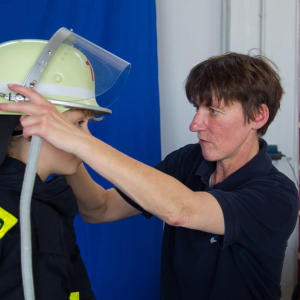 A07H7563.jpg A07H7563.jpg