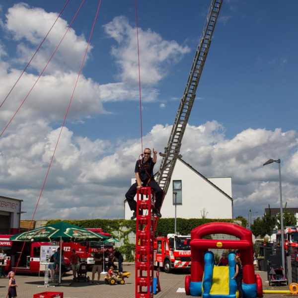 A07H7572.jpg A07H7572.jpg