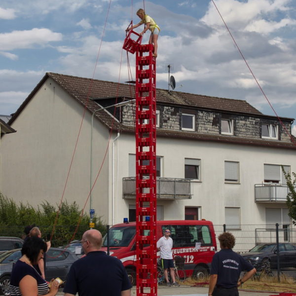 A07H7768.jpg A07H7768.jpg