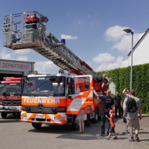 MG_3798g.jpg MG_3798g.jpg