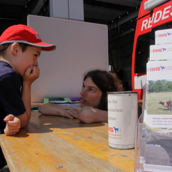 MG_3810g.jpg MG_3810g.jpg