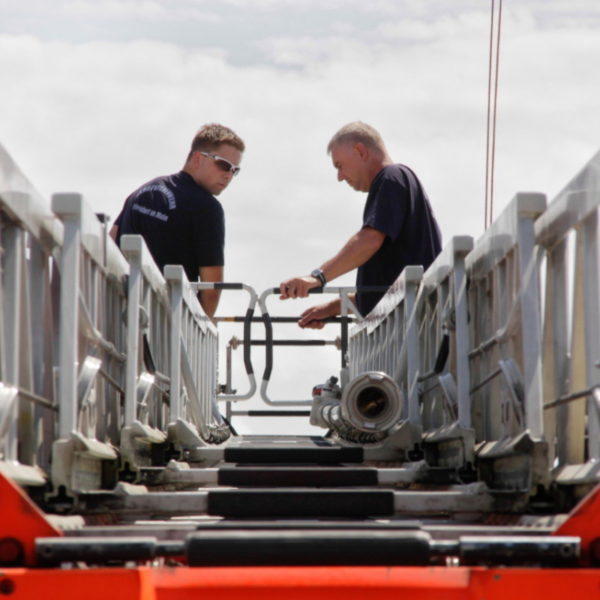 MG_3816g.jpg MG_3816g.jpg