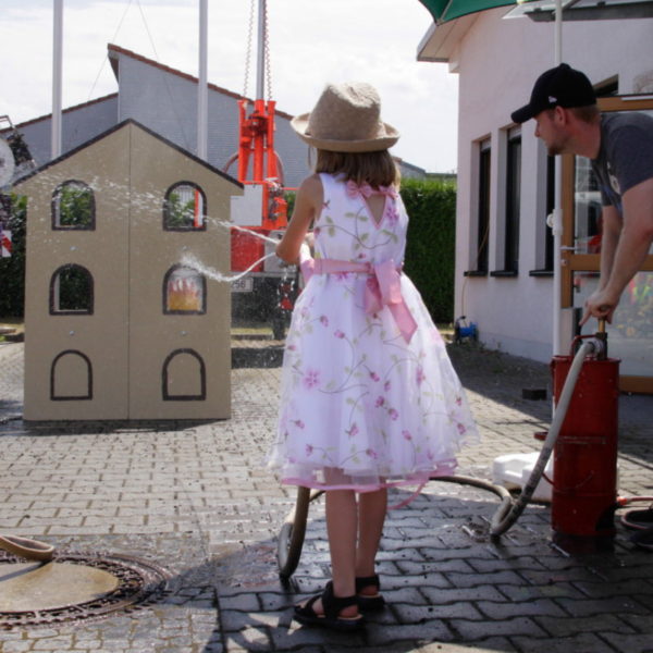 MG_3829g.jpg MG_3829g.jpg