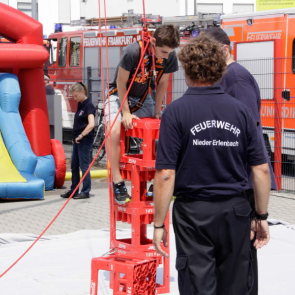 MG_3833g.jpg MG_3833g.jpg