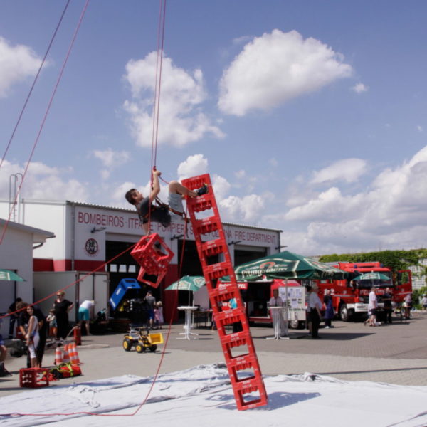 MG_3845g.jpg MG_3845g.jpg