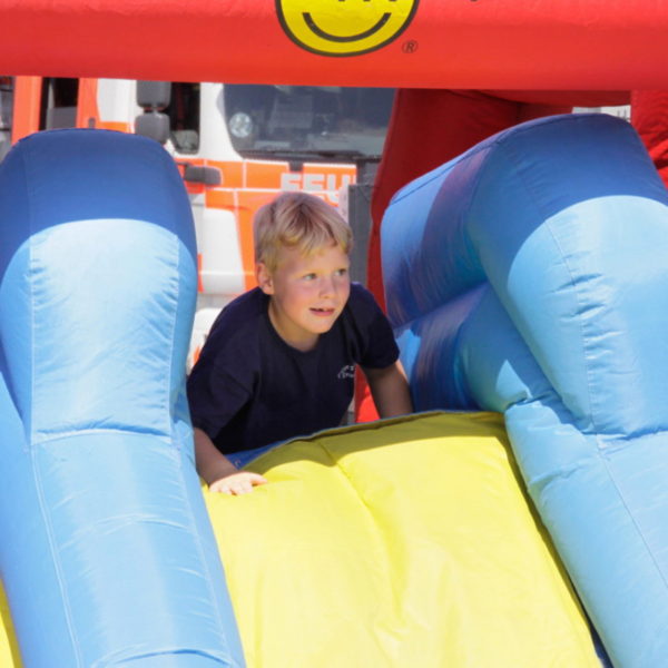 MG_3853g.jpg MG_3853g.jpg