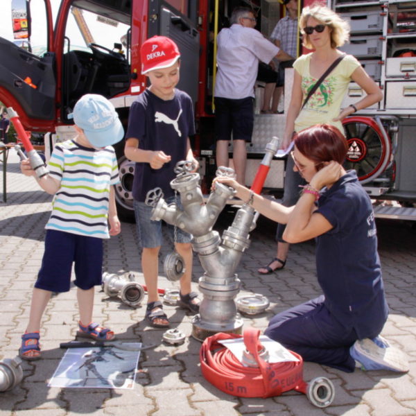 MG_3863g.jpg MG_3863g.jpg