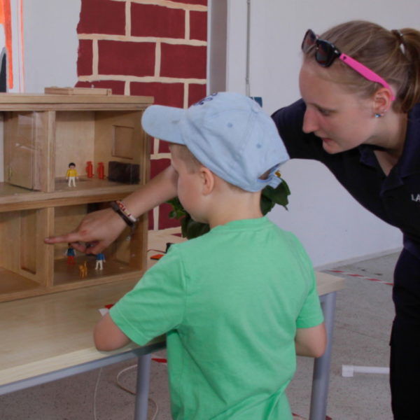 MG_3877g.jpg MG_3877g.jpg