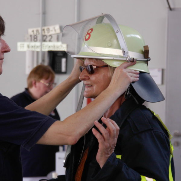 MG_3887g.jpg MG_3887g.jpg