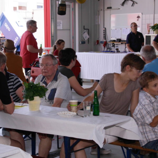 MG_3891g.jpg MG_3891g.jpg