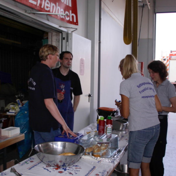 MG_3892g.jpg MG_3892g.jpg