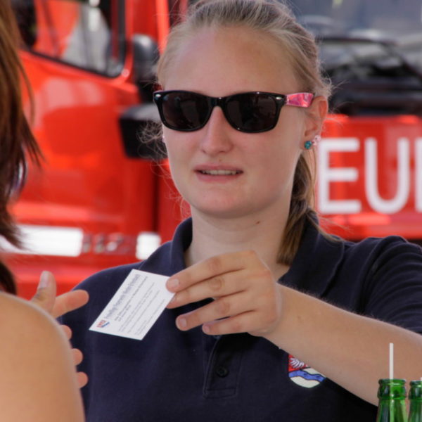 MG_3916g.jpg MG_3916g.jpg