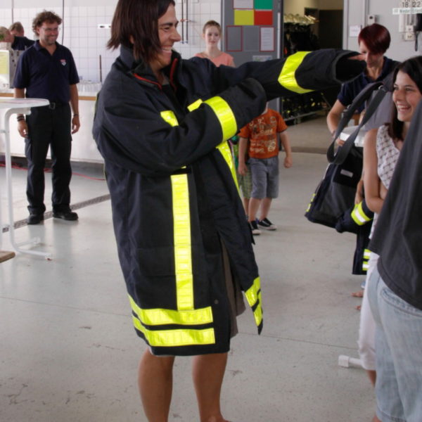 MG_3920g.jpg MG_3920g.jpg