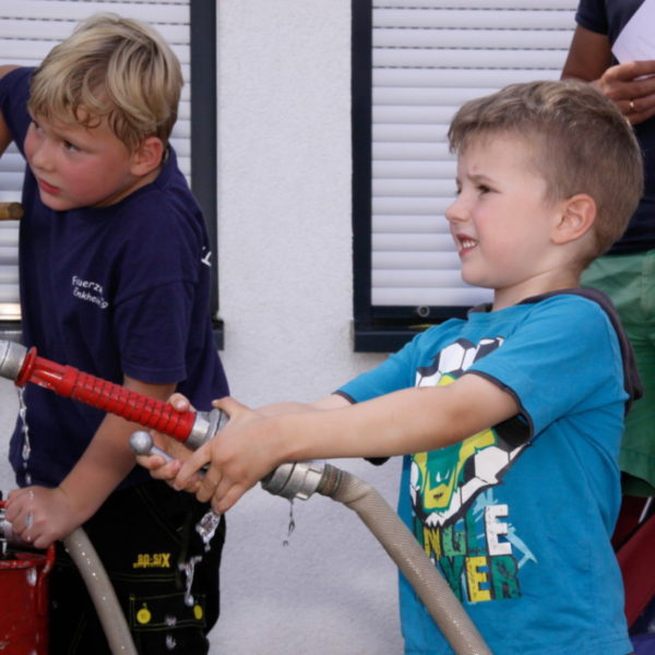 MG_3923g.jpg MG_3923g.jpg