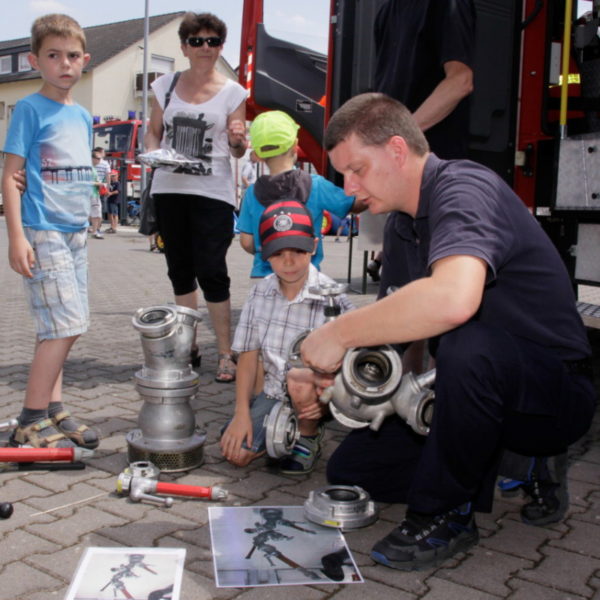 MG_3947g.jpg MG_3947g.jpg