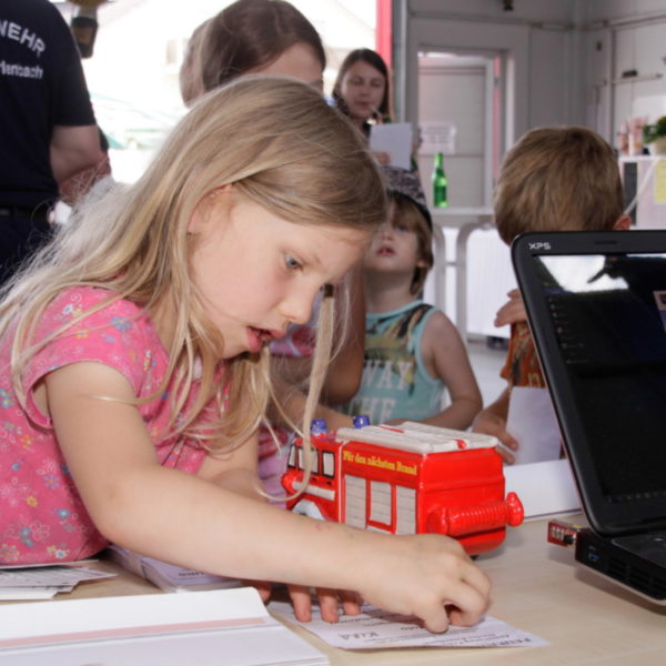 MG_3954g.jpg MG_3954g.jpg