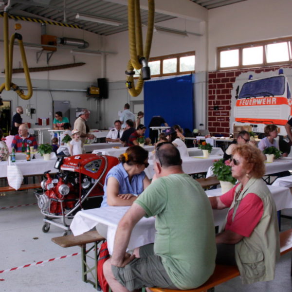 MG_3976g.jpg MG_3976g.jpg