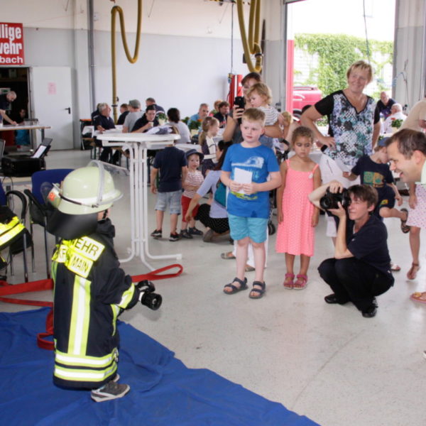 MG_3988g.jpg MG_3988g.jpg