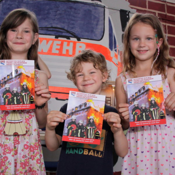 MG_3992g.jpg MG_3992g.jpg