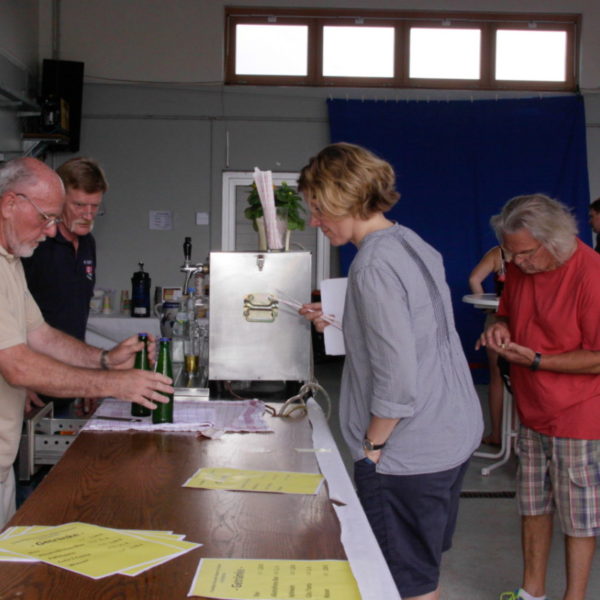 MG_4019g.jpg MG_4019g.jpg