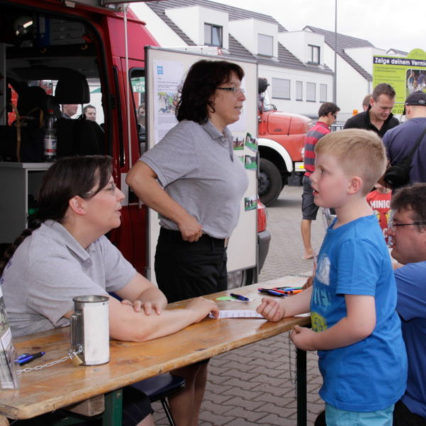 MG_4025g.jpg MG_4025g.jpg