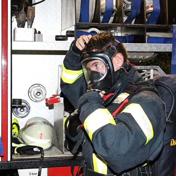 Übung Schützenhaus 18.09.2015 Übung Schützenhaus 18.09.2015