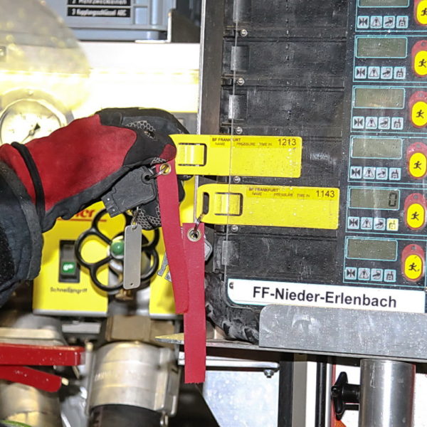 Übung Schützenhaus 18.09.2015 Übung Schützenhaus 18.09.2015