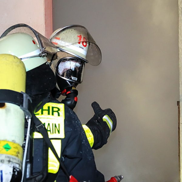 Übung Schützenhaus 18.09.2015 Übung Schützenhaus 18.09.2015